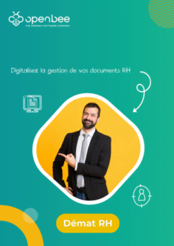 Dématérialiser les bulletins de paie