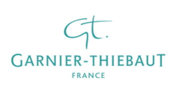 Garnier-Thiebaut simplifie sa gestion des factures fournisseurs