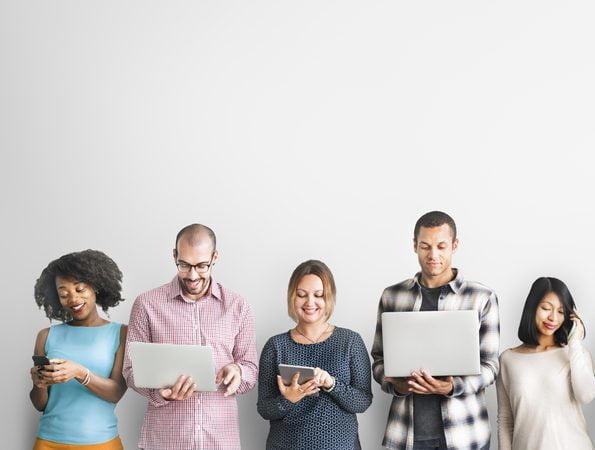 webinaire enseignement