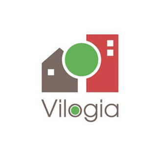 Vilogia automatise et organise son archivage documentaire