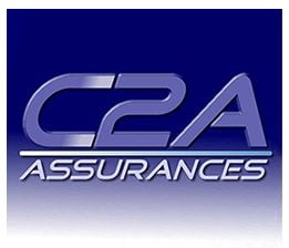 C2A Assurances digitalise ses contrats d&rsquo;assurances