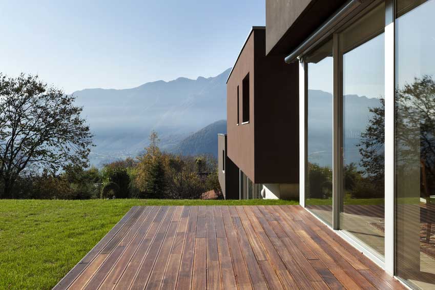 Référence ged immobilier