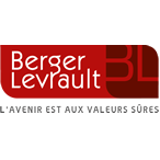 Berger Levrault