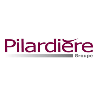 Le Groupe la Pilardière intègre le portail de la relation client et l&rsquo;intranet d&rsquo;entreprise
