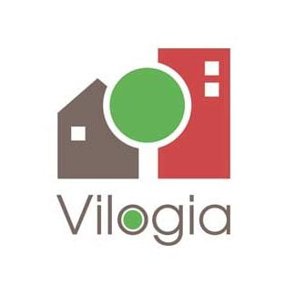 Ged immobilier Vilogia