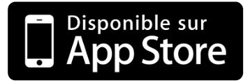 apple store application
