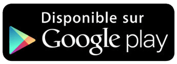 Goople Play Open Bee