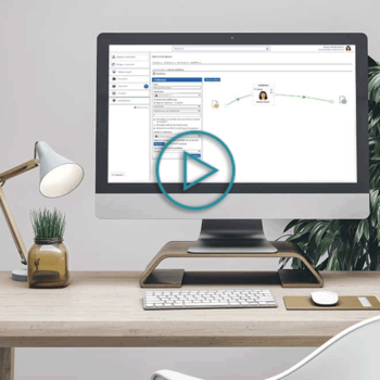 Webinaire : Découvrez la puissance des circuits de validation !