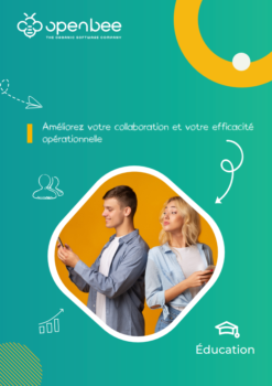 Fiche Education