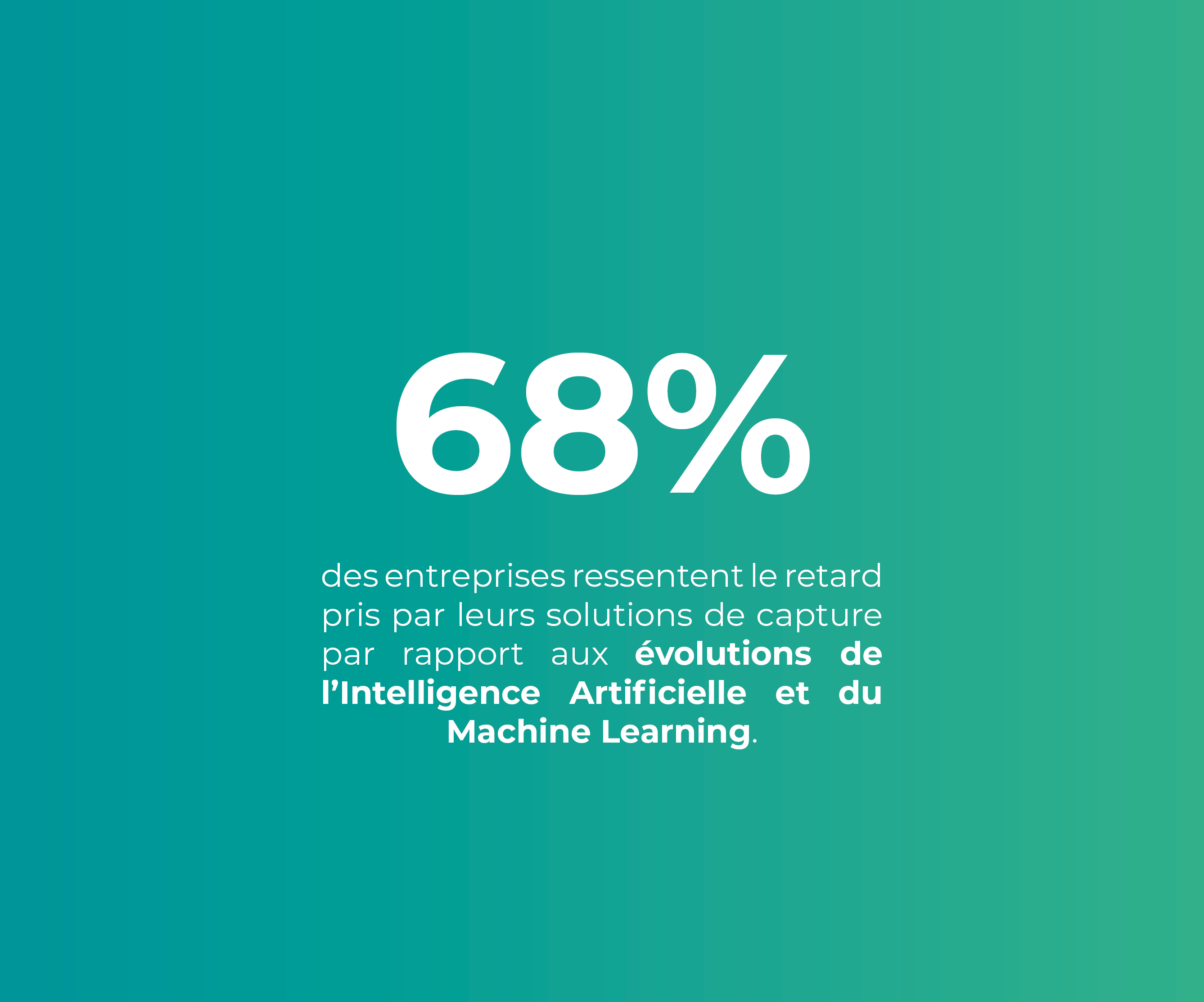 intelligence artificielle logiciel