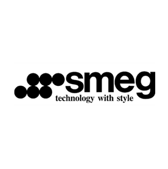 Le projet de dématérialisation ambiteux de la société Smeg