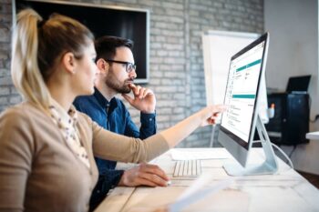 How to calculate ROI of document management system (DMS)?