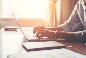 5 critères pour choisir sa solution en télétravail