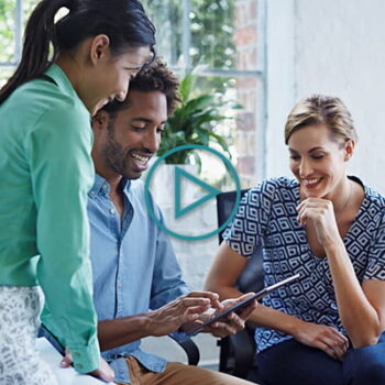 Tutos : Démarrer avec les factures clients