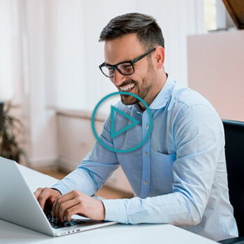 Webinaire : Eform, renforcez votre relation digitale avec vos clients