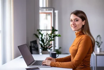Factur x : tout savoir sur ce format de facture dématérialisée