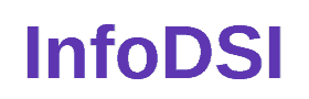 InfoDSI
