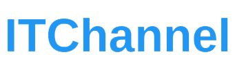 ITChannel
