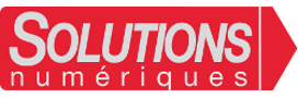Solutions numériques
