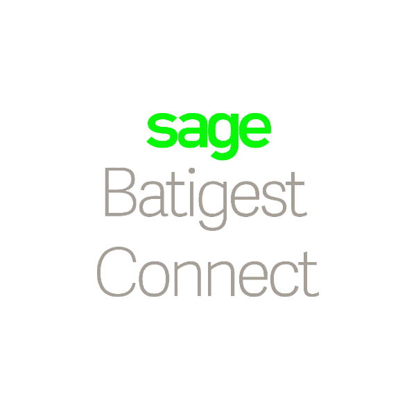 batigest connect