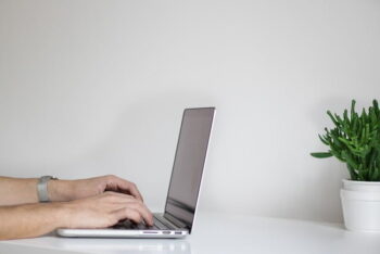 How to digitize your paper archives securely?