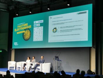 2026, la réforme de la facture électronique arrive à grand pas