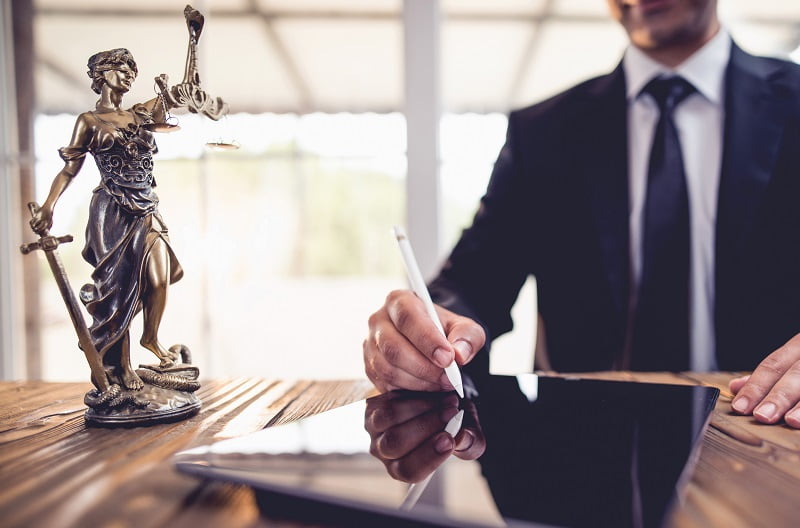 signature-electronique-professions-juridiques-notaire