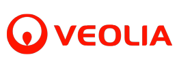 Veolia