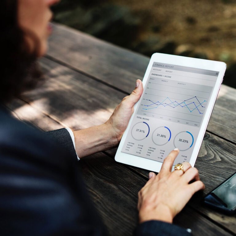 performance plateforme globale ged