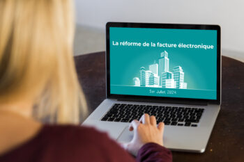 Tout comprendre : Réforme de la facture électronique 2026