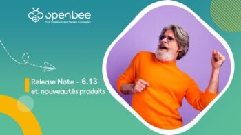 Les nouveautés 6.13 plateforme GED