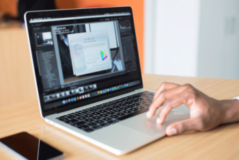 Sécurité en télétravail : quels sont les risques informatiques pour l’entreprise ?
