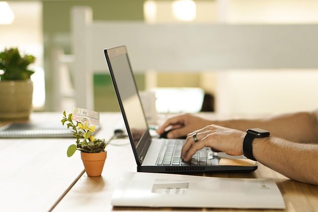 gestion de factures fournisseurs