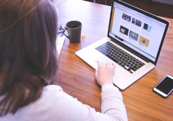 Pourquoi adopter les formulaires électroniques dans l&rsquo;éducation ?