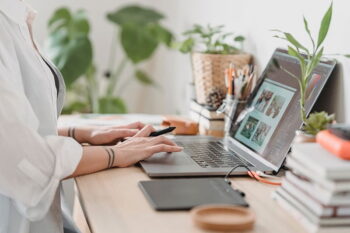 Comment mettre en place un projet de dématérialisation des documents ?