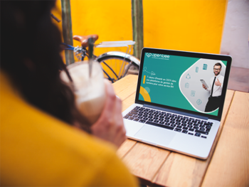 7 façons dont la GED révolutionne la gestion des Ressources Humaines