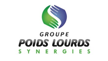 La stratégie de dématérialisation des factures du groupe