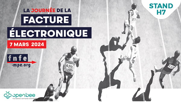 journée de la facture électronique 2024