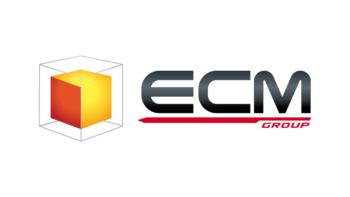 Le groupe ECM digitalise le processus d&rsquo;achat