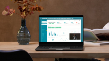 La solution PDP d’Open Bee pour la facturation électronique