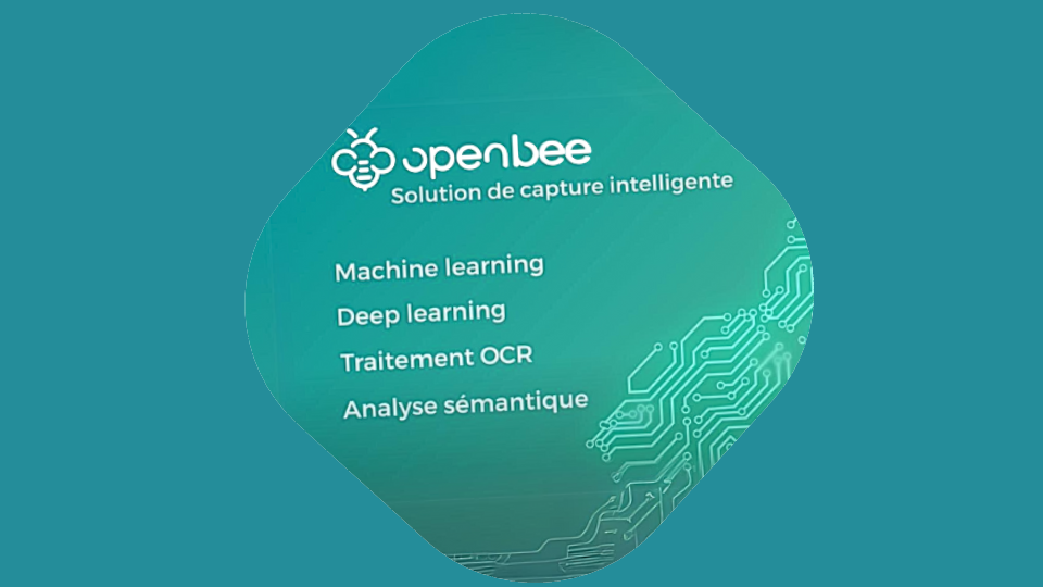 capture intelligente
