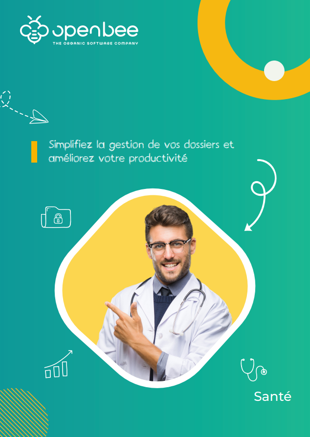 fiche produit santé